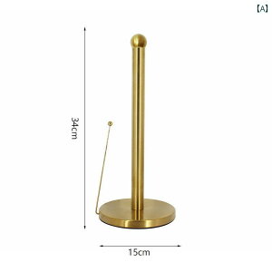 Ǌ| gCbgy[p[z_[ Lb` y[p[ ^I bN fXN gbv [z_[  vX`bN bv ivLz_[ IC z  [ bL J[