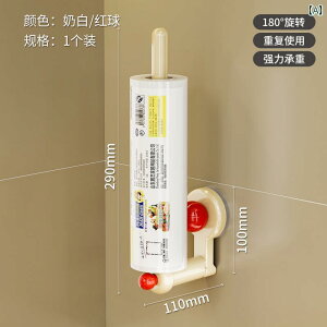 Ǌ| gCbgy[p[z_[ z  Lb`y[p[z_[ h sv ĝ N[jO NX ^I nK[ Ǌ| vX`bN bv gCbgy[p[z