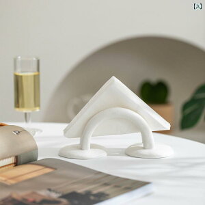 Ǌ| gCbgy[p[z_[ k Z~bN ivLz_[ / eBbV z_[ ƒ Xg ze JtF [ bN