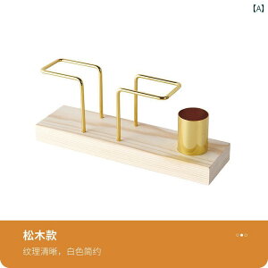 Ǌ| gCbgy[p[z_[ Vv Cނ y[p[ ^Iz_[ rO [ Xg ze mH JtF B &ampamp ؐ ܂悤 ivL {bNX