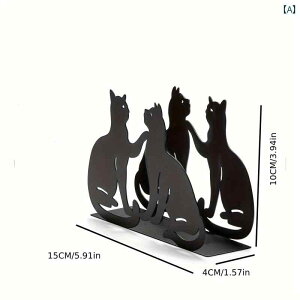 Ǌ| gCbgy[p[z_[ GKg  L `  ivLz_[ [sA B S y[p[ ^I fBXyT[ _CjO [ Lb` œKłB