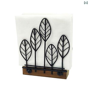 Ǌ| gCbgy[p[z_[ X t ۓI A[g { C_XgA  ivLz_[ g fXN gbv ivL I[KiCU[B