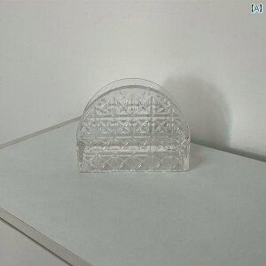 Ǌ| gCbgy[p[z_[ ƒ Xg ze R[q[ Vbv eBbV z_[ [ bN œK Vv g KX ivLz_[