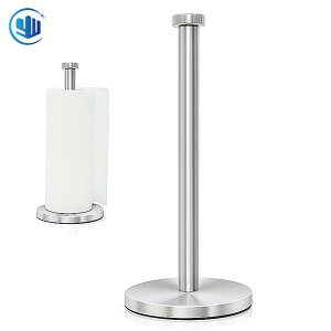 Ǌ| gCbgy[p[z_[ XeX Lb` y[p[ ^I bN c^ Cv [ [  x[X p` t[ bvz_[