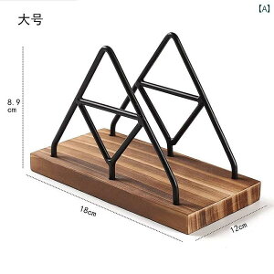 Ǌ| gCbgy[p[z_[ C Op`  g y[p[ ^Iz_[ ze Xg ؐ ivL [ bN S ؂ gݍ킹 i