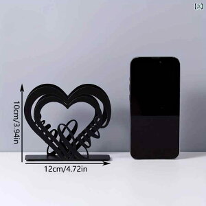 Ǌ| gCbgy[p[z_[ Lb` Xg   JtF ze eBbV z_[ œK n[g^ LOVE  ivLz_[B