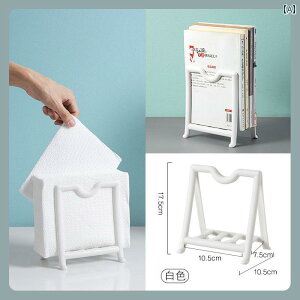 Ǌ| gCbgy[p[z_[ Vv fXN gbv ivL v[g   \bhJ[ y[p[ ^Iz_[ vX`bN _CjO e[u y[p[z_[ 