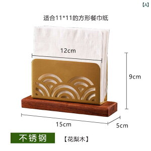 Ǌ| gCbgy[p[z_[ Xiyue   _ k ze Nu Xg _CjO e[u C y[p[ ^Iz_[ ivL XNGA ^I V[g