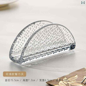 Ǌ| gCbgy[p[z_[ Ɨp  fXN gbv y[p[ ^I Nbv [sA y[p[z_[ EGX^Xg ze AN