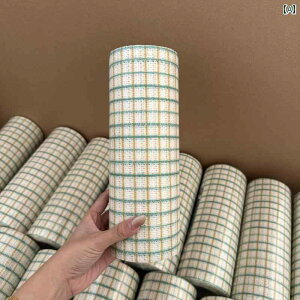 Ǌ| gCbgy[p[z_[ Yinuo Lb` y[p[ ^Iz_[ h sv ui  [ [ bN  ^I VFt