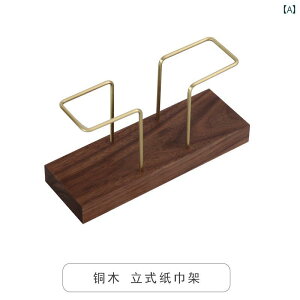 Ǌ| gCbgy[p[z_[ Cނ  X^fBO eBbV z_[ R[q[ Vbv ze Xg  ivLz_[ Vv _CjO e[u z_