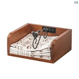 Ǌ| gCbgy[p[z_[ ؐ eBbV {bNX fXN gbv Xg G ivL  [