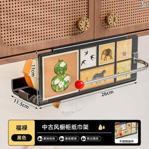 Ǌ| gCbgy[p[z_[ Lb` EFbgeBbV [ {bNX eBbV z_[  Lrlbg t z y[p[z_[ [y[p[z_[