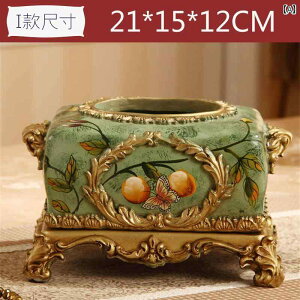 Ǌ| gCbgy[p[z_[  g [sA eBbV {bNX AJ z[fR[V i ivL rO [ fXN gbv [