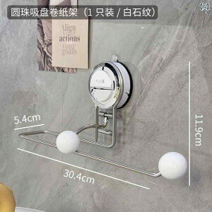 Ǌ| gCbgy[p[z_[ z Lb` y[p[ ^I bN p` t[ [ ƒp [ G Nx ێ obO