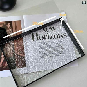 Ǌ| gCbgy[p[z_[ ƒp rO [ yʂ nCGh oX VN A}Zs[ I œK ` gC AN [ bN