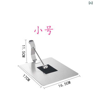 Ǌ| gCbgy[p[z_[ XeX y[p[ ^Iz_[ ` vX z_[ Xg   ze m R[q[ Vbv