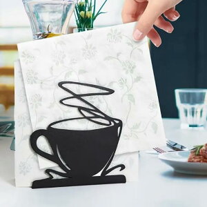 Ǌ| gCbgy[p[z_[ ϋv   ivLz_[ R[q[ Jbv eBbV Nbv JtF / Xg e[u  {bNX