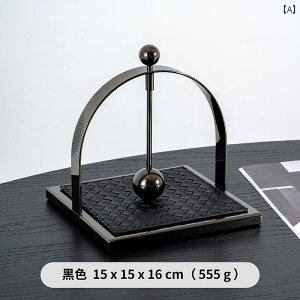 Ǌ| gCbgy[p[z_[    eBbV z_[ U[ }bg t Xg Ɩp ze XeX m XgȂǂ œKłB c^ z_[