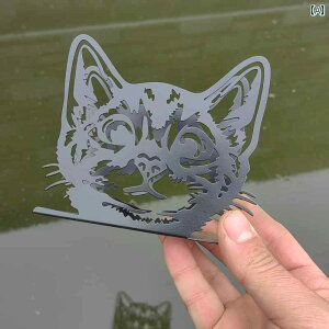 Ǌ| gCbgy[p[z_[ 킢 L VGbg   ivLz_[ B S u _ ƒp Lb` _CjO [  ivLz_[B