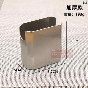 Ǌ| gCbgy[p[z_[ XeX  y[p[ ^Iz_[ _CjO e[u S[fXNGA ^I {bNX ze Xg XNGA mH ivLz_