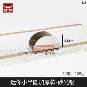 Ǌ| gCbgy[p[z_[ fXN gbv  ivL y[p[ ^Iz_[ ` Xg ze P[^O   `