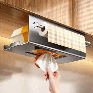 Ǌ| gCbgy[p[z_[ Lb` EFbgeBbV [ {bNX eBbV z_[  Lrlbg t z y[p[z_[ [y[p[z_[