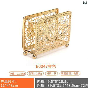 Ǌ| gCbgy[p[z_[  ivLz_[ {bNX  S 蔲 [ bN m Xg ze X^fBO Nbv