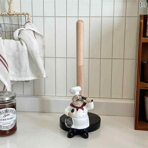 Ǌ| gCbgy[p[z_[ * Pretty Little Aunt [sA VFt y[p[ ^Iz_[  fXN gbv ^I I[KiCU[  I[ig