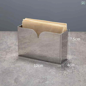 Ǌ| gCbgy[p[z_[ XeX X`[ ` y[p[ ^Iz_[ ivL x[X ze Xg ivLz_[  y[p[z_[