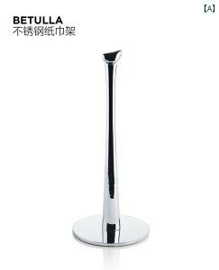 Ǌ| gCbgy[p[z_[ Lb` _CjO e[up zCg XeX X`[ y[p[ ^Iz_[ / [[ GKg ^