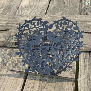 Ǌ| gCbgy[p[z_[ u o[h VGbg  ivLz_[ ƒ ze   _CjO e[u p B S ivLz_[B