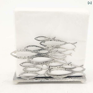 Ǌ| gCbgy[p[z_[ ivLz_[  eBbV z_[ _CjO [ ƒp g [ bN