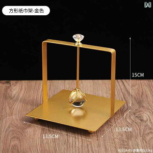 Ǌ| gCbgy[p[z_[ ze e[u y[p[ ^Iz_[ m Ɨp  Xg vX z_[  lp S ^Iz_[B