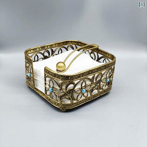 Ǌ| gCbgy[p[z_[ AJ g ` y[p[ ^I {bNX S  ivLz_[ [B