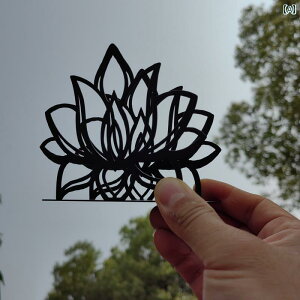 Ǌ| gCbgy[p[z_[ @ ͗l B S eBbV z_[ fXN gbv [ bN  VGbg _  ivLz_[B