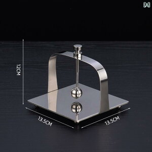 Ǌ| gCbgy[p[z_[ XeX y[p[ ^Iz_[ ` ^I x[X ze Xg ivLz_[ _CjO e[u vX V[g