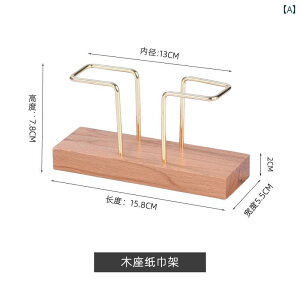 Ǌ| gCbgy[p[z_[ ui C y[p[ ^Iz_[ JtF B &ampamp ze Xg Cg   fXN gbv [ bN