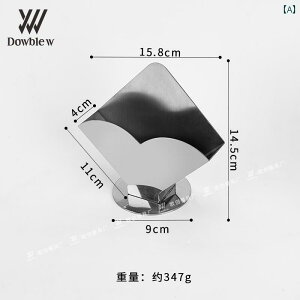 Ǌ| gCbgy[p[z_[  XeX X`[ mH y[p[ ^Iz_[ JtF ze S[h ^I Nbv o[ KTV  ivLz_[