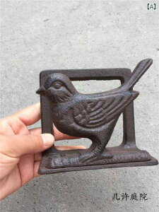 Ǌ| gCbgy[p[z_[  S y[p[ ^Iz_[ ivL bN    Xg ze z[ o[