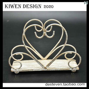 Ǌ| gCbgy[p[z_[ [sA B S n[g^ c^ ivL Lb` ze mH Xg JtF fXN gbv y[p[ Nbv V[g ^Iz_[