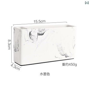 Ǌ| gCbgy[p[z_[ Xiaoxi k Zg  eBbV {bNX _CjO e[up z_[ [ ܂悤 [p ` z_[B