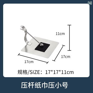 Ǌ| gCbgy[p[z_[ k ^ ivLz_[ XeX X`[  XNGA^ _CjO [ / rO [p y gCB