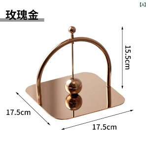 Ǌ| gCbgy[p[z_[ Xg /  ze [YS[h XeX X`[ XNGA m y[p[ ^Iz_[ y   nCGhB