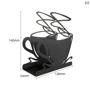 Ǌ| gCbgy[p[z_[ [sA S ivL Nbv mH Xg JtF p[eB[p y[p[ ^I bN Ɨp  c^ XNGA^I