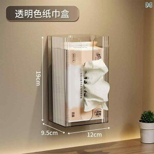 Ǌ| gCbgy[p[z_[ Cg  ItBX eBbV {bNX y[p[ fXN gbv [ bN Ǌ| p` t[ oX [ gCbgy[p[