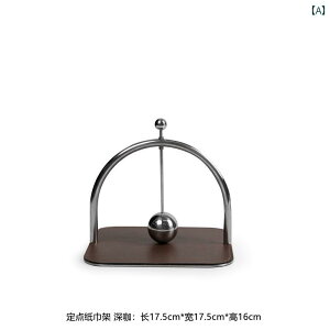 Ǌ| gCbgy[p[z_[ Fanqi _ Vv ^ U[ _ eBbV z_[ ze rO [ _CjO e[u ` [ bN 