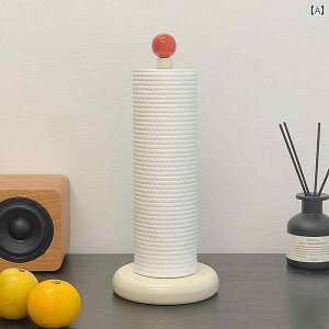 Ǌ| gCbgy[p[z_[ N[ F Lb` y[p[ ^Iz_[  fXN gbv X^fBO _CjO e[u rO [ oX ^I [ bN