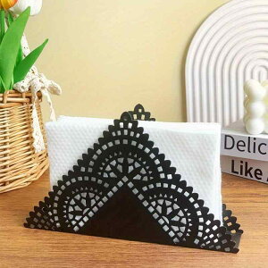 Ǌ| gCbgy[p[z_[  ivLz_[ [X B S {w~A fXN gbv [  