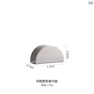 Ǌ| gCbgy[p[z_[  XeX X`[ y[p[ ^Iz_[ c^ ze mH Xg JtF fXN gbv S[h ivLz_[